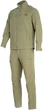 Костюм Skif Outdoor Stroller Olive розмір M HDSYR_5249 - зображення 2