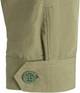 Костюм Skif Outdoor Stroller Olive розмір M HDSYR_5249 - зображення 6