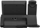 Bramka VoIP Ubiquiti UniFi Talk UTP G3 Touch Enterprise Phone Czarna (810084698822) - obraz 2