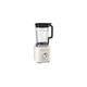 Блендер KitchenAid 5KSB2073EPL - зображення 1