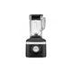 Блендер KitchenAid 5KSB4026EBK - изображение 1