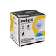 Вентилятор Rotex RAT06-E - зображення 4