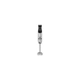 Блендер WINNINGSTAR ST-6552 600W Silver - зображення 2