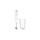 Блендер WINNINGSTAR ST-5553 400W White - изображение 1