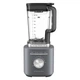 Блендер KitchenAid 5KSB2073EDG - зображення 1