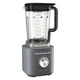 Блендер KitchenAid 5KSB2073EDG - зображення 2