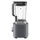 Блендер KitchenAid 5KSB2073EDG - зображення 3
