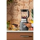 Блендер KitchenAid 5KSB2073EDG - зображення 10