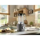 Блендер KitchenAid 5KSB2073EDG - зображення 11