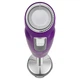 Блендер Sencor SHB4465VT-EUE3 - изображение 3