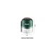 Блендер DYXON MEGAMIX 300 GREEN (DXNBMGMX300G) - изображение 2