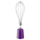 Блендер Sencor SHB4465VT-EUE3 - изображение 11