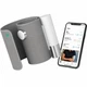 Умный тонометр Withings BPM Core с ЭКГ Wi-Fi Bluetooth - изображение 2