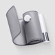 Умный тонометр Withings BPM Core с ЭКГ Wi-Fi Bluetooth - изображение 3