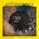 Портативный колориметр Nix Mini 3 датчика цвета IPX4 для подбора цвета - изображение 6