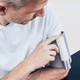 Умный тонометр Withings BPM Core с ЭКГ Wi-Fi Bluetooth - изображение 6