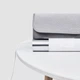 Умный тонометр Withings BPM Core с ЭКГ Wi-Fi Bluetooth - изображение 7