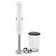 Блендер KitchenAid 5KHBV53EWH - зображення 1