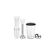Блендер KitchenAid 5KHBV53EWH - зображення 2
