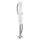 Блендер KitchenAid 5KHBV53EWH - зображення 3