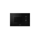 Мікрохвильова піч Gorenje BM201AG1BG - зображення 2