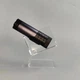 Екшн-камера Nisanuki SC01 Full HD 1080P Wi-Fi 12 Мп IP66 Чорна - зображення 6