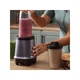 Блендер Cecotec Nutriblender Fusion (CCTC-03908) - изображение 4