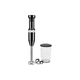Блендер KitchenAid 5KHBV53EOB - зображення 1