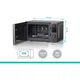 Мікрохвильова піч Gorenje MO20A3T4 - зображення 6