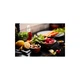 Блендер KitchenAid 5KSB4026ECA - зображення 10