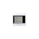 Мікрохвильова піч Gorenje BMI251SG3BG - изображение 5