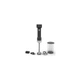 Блендер KitchenAid 5KHBRV71BM - зображення 3