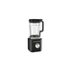 Блендер KitchenAid 5KSB2073EBM - изображение 1