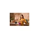 Блендер KitchenAid 5KSB2073EBM - изображение 6