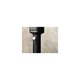 Блендер KitchenAid 5KHBRV71BM - зображення 9