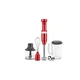 Блендер KitchenAid 5KHBV83EER - изображение 1