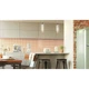 Блендер Gorenje B800RL - зображення 4