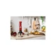 Блендер KitchenAid 5KHBV83EER - изображение 8