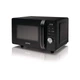 Мікрохвильова піч Gorenje MO20S4BC - зображення 3