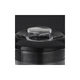Блендер Russell Hobbs Desire (24720-56) - зображення 4