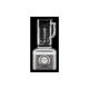 Блендер KitchenAid 5KSB4026EMS - изображение 7