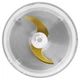 Блендер Sencor SHB4460WH-EUE3 - изображение 10