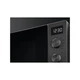 Мікрохвильова піч Electrolux EMZ725MMTI - зображення 3