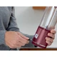 Блендер Ninja BC151EUCR - изображение 6