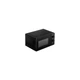Мікрохвильова піч Adler AD 6206 - зображення 2
