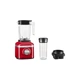 Блендер KitchenAid 5KSB1330EER - изображение 4