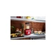 Блендер KitchenAid 5KSB1330EER - изображение 6