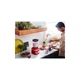 Блендер KitchenAid 5KSB1330EER - изображение 7