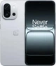 Смартфон OnePlus 13T 16/512GB Gray CN - изображение 1