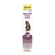 Паста GimCat Every Day Malt-Soft Paste Extra для кошек, выведение шерсти из желудка, 50 г - изображение 2